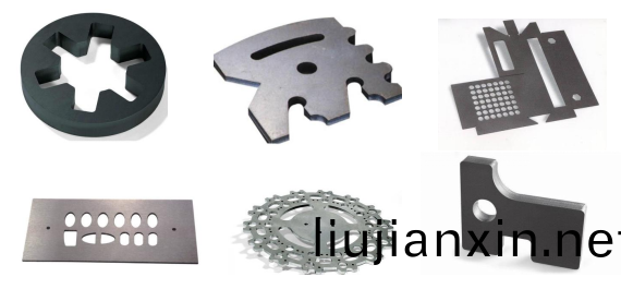 RC-L6025T激(ji)光(guang)切(qie)割(ge)機(ji)