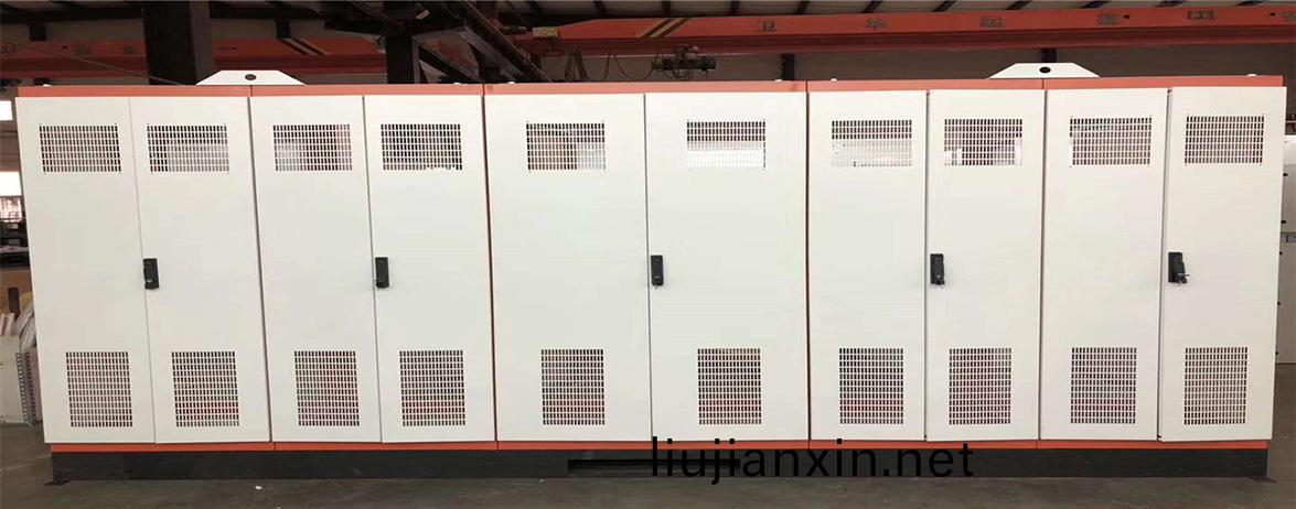 應(ying)用(yong)領(ling)域(yu)