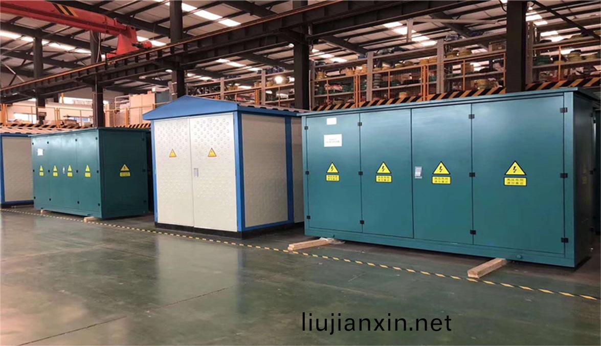 應用(yong)領(ling)域