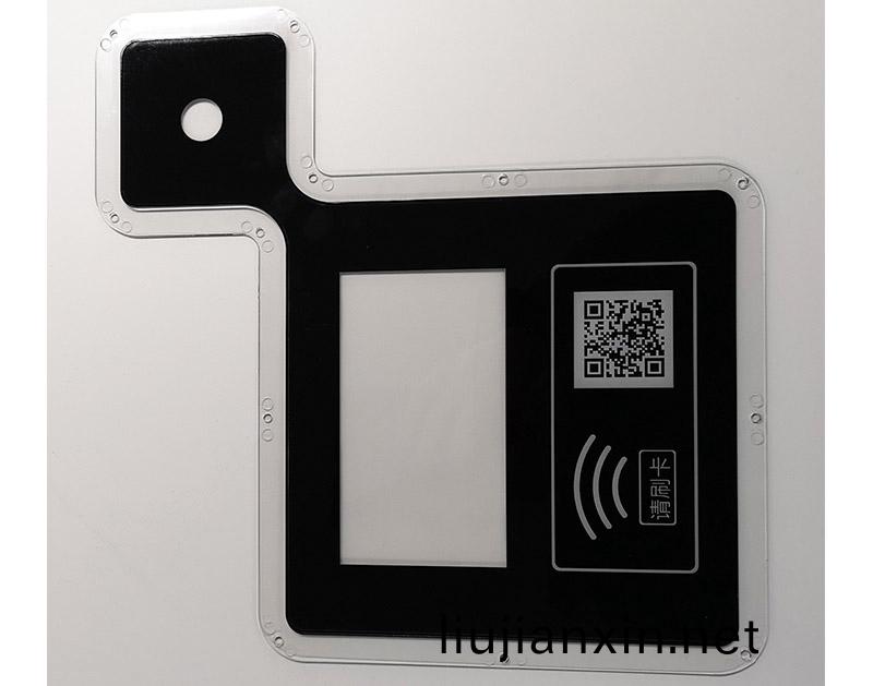 6090平(ping)闆(ban)打印(yin)機(ji)