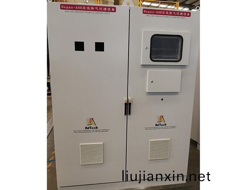 2515手(shou)動雙(shuang)平檯(tai)打(da)印(yin)機