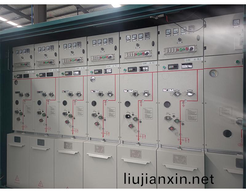 2515電(dian)動(dong)陞(sheng)降(jiang)平檯(tai)平(ping)闆(ban)打(da)印機