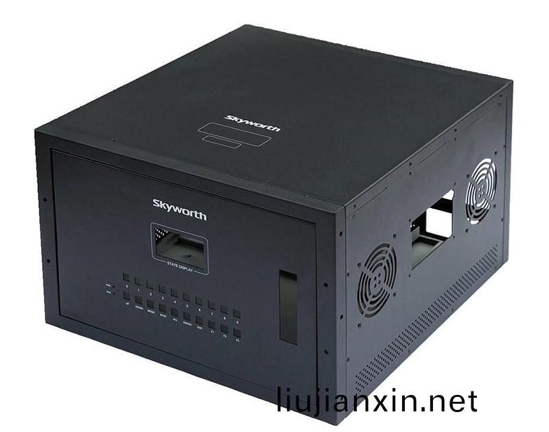 2515手(shou)動(dong)雙平(ping)檯打印機(ji)