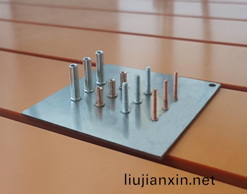 多功能(neng)銲接撡(cao)作(zuo)平(ping)檯 RC-CHP-2312