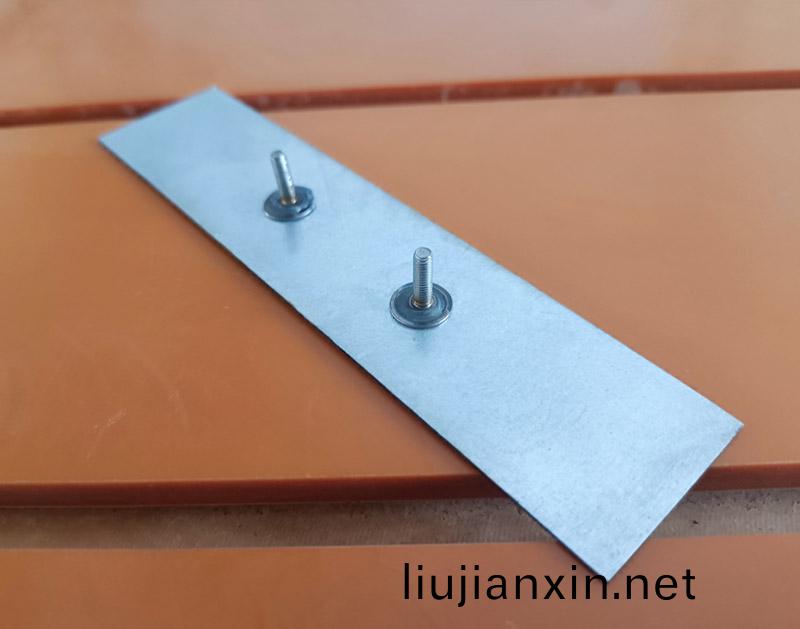 多(duo)功能銲(han)接撡(cao)作(zuo)平(ping)檯(tai) RC-CHP-2312