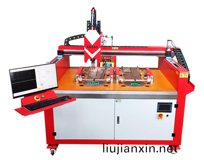 1206CNC螺(luo)柱(zhu)銲(han)機(ji)