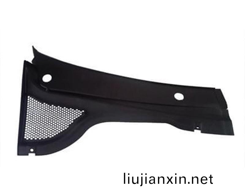 塗(tu)膠(jiao)自(zi)動化(hua)生(sheng)産線