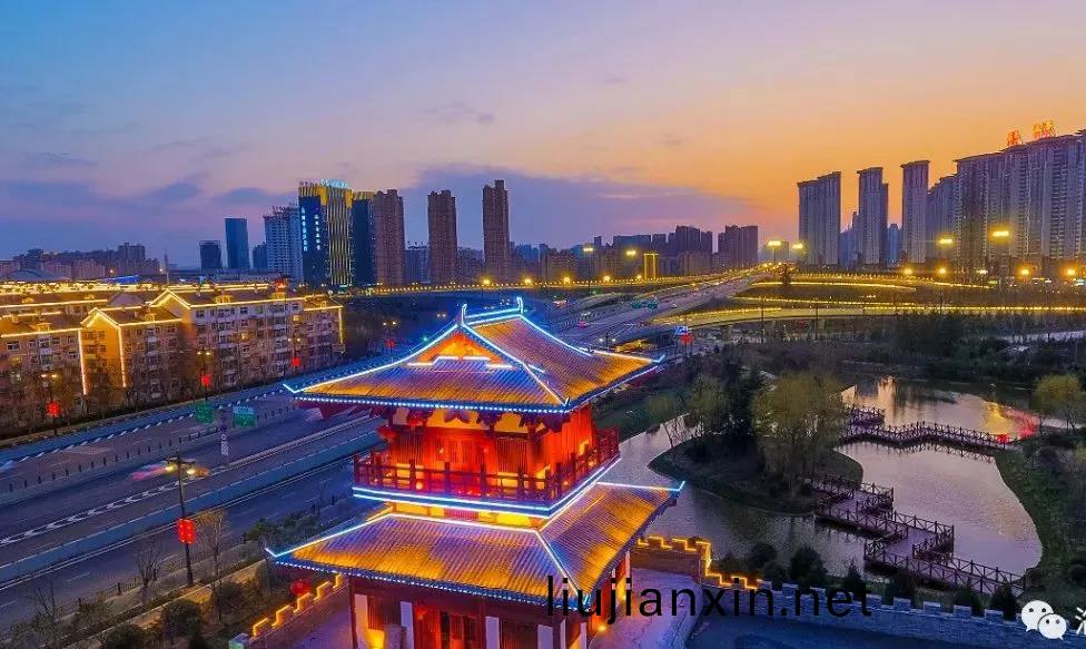 百度圖(tu)片(pian)_20210412131455