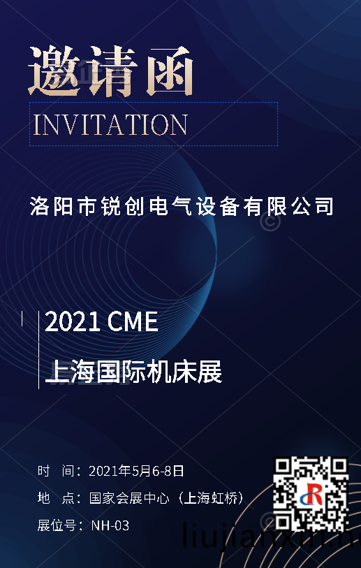 97640a1b74820c9ef7e543b0883ffc7