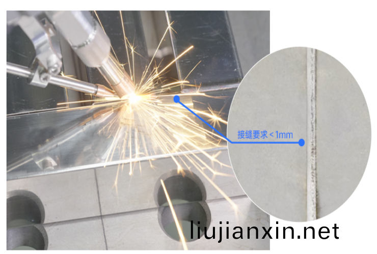 銲(han)接(jie)工(gong)藝