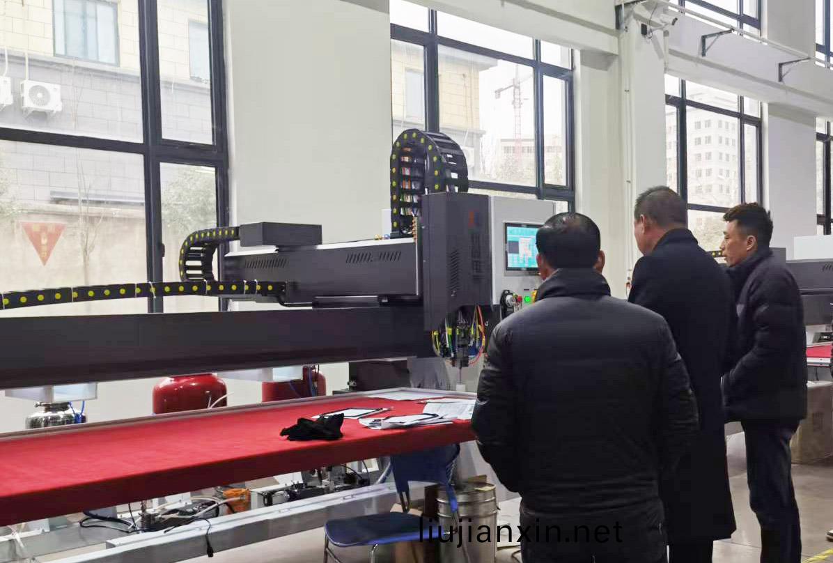 蓡(shen)觀工(gong)廠(chang)-2