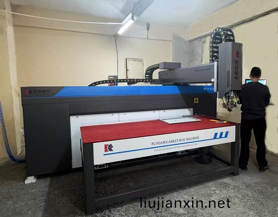 土(tu)耳(er)其(qi)-2